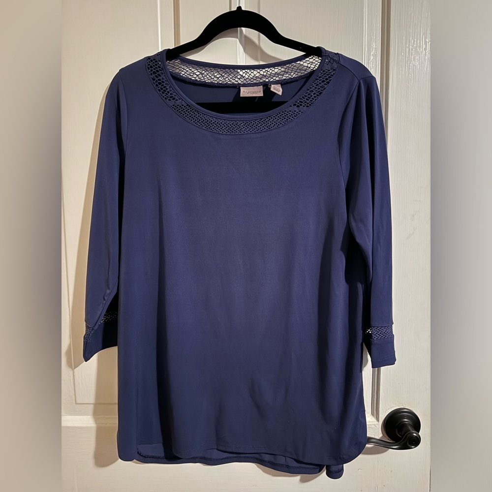 Chico’s Top
